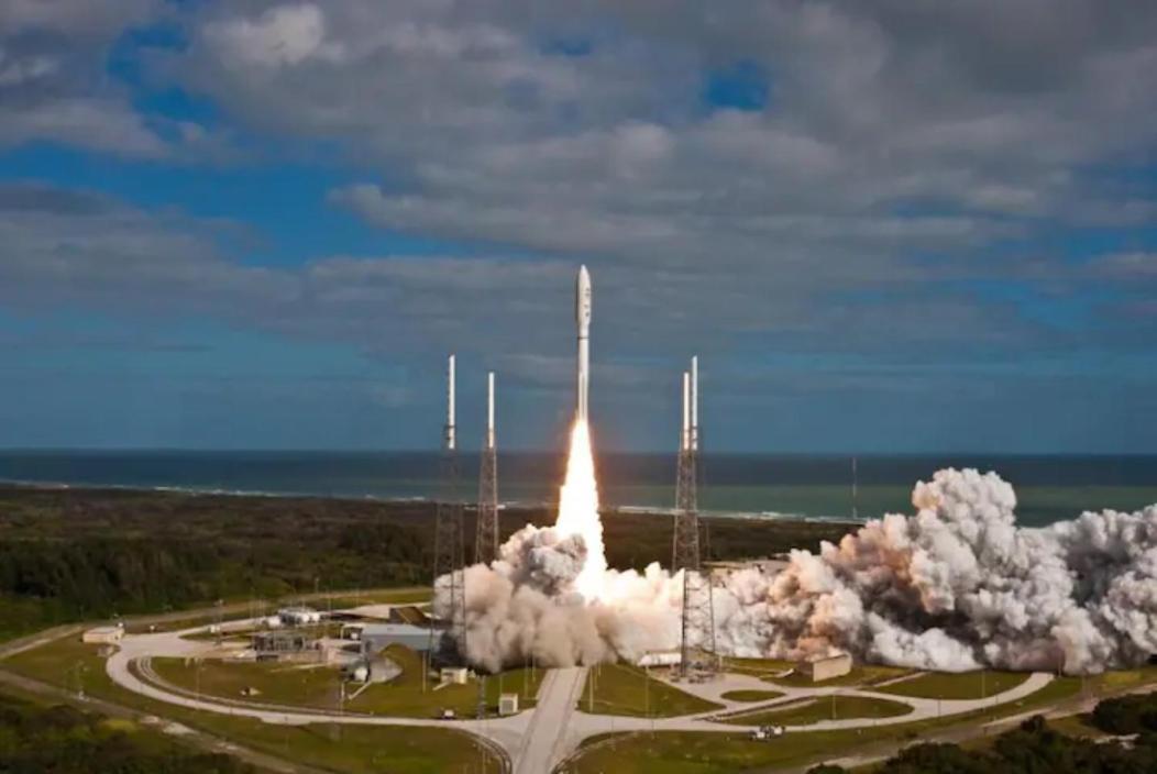 Sunny Delight II Vila Cape Canaveral Exterior foto