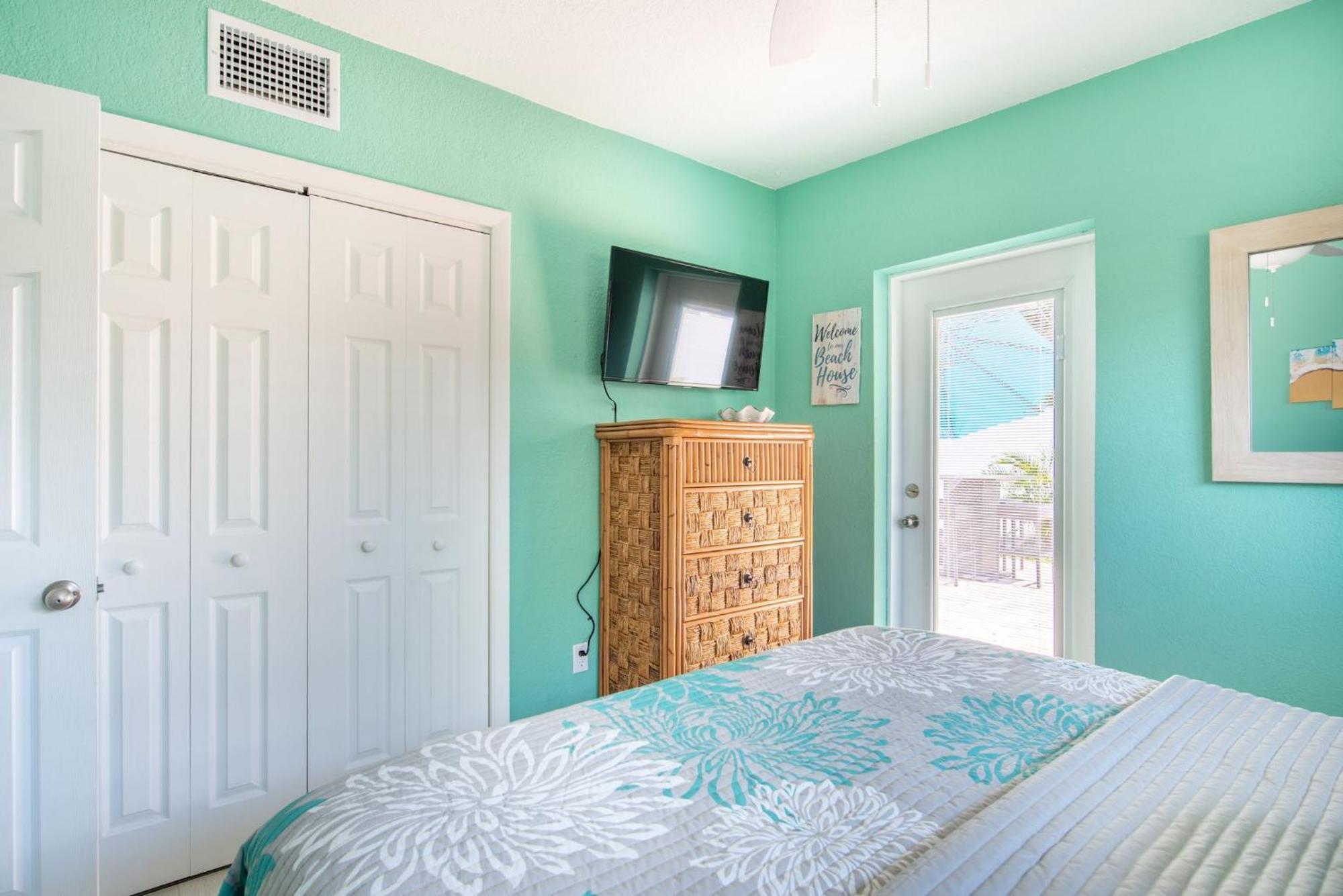 Sunny Delight II Vila Cape Canaveral Exterior foto
