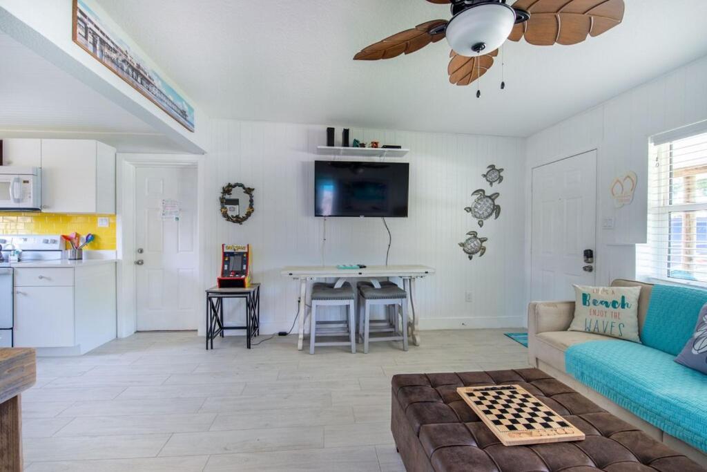 Sunny Delight II Vila Cape Canaveral Exterior foto
