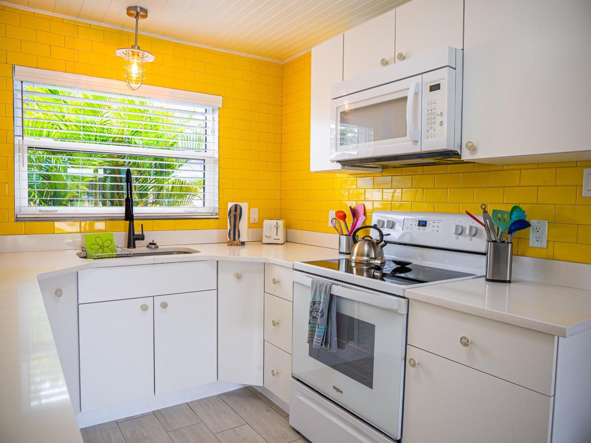 Sunny Delight II Vila Cape Canaveral Exterior foto
